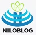 بازخوانی اندیشههای امام خمینی ( شاخص)
